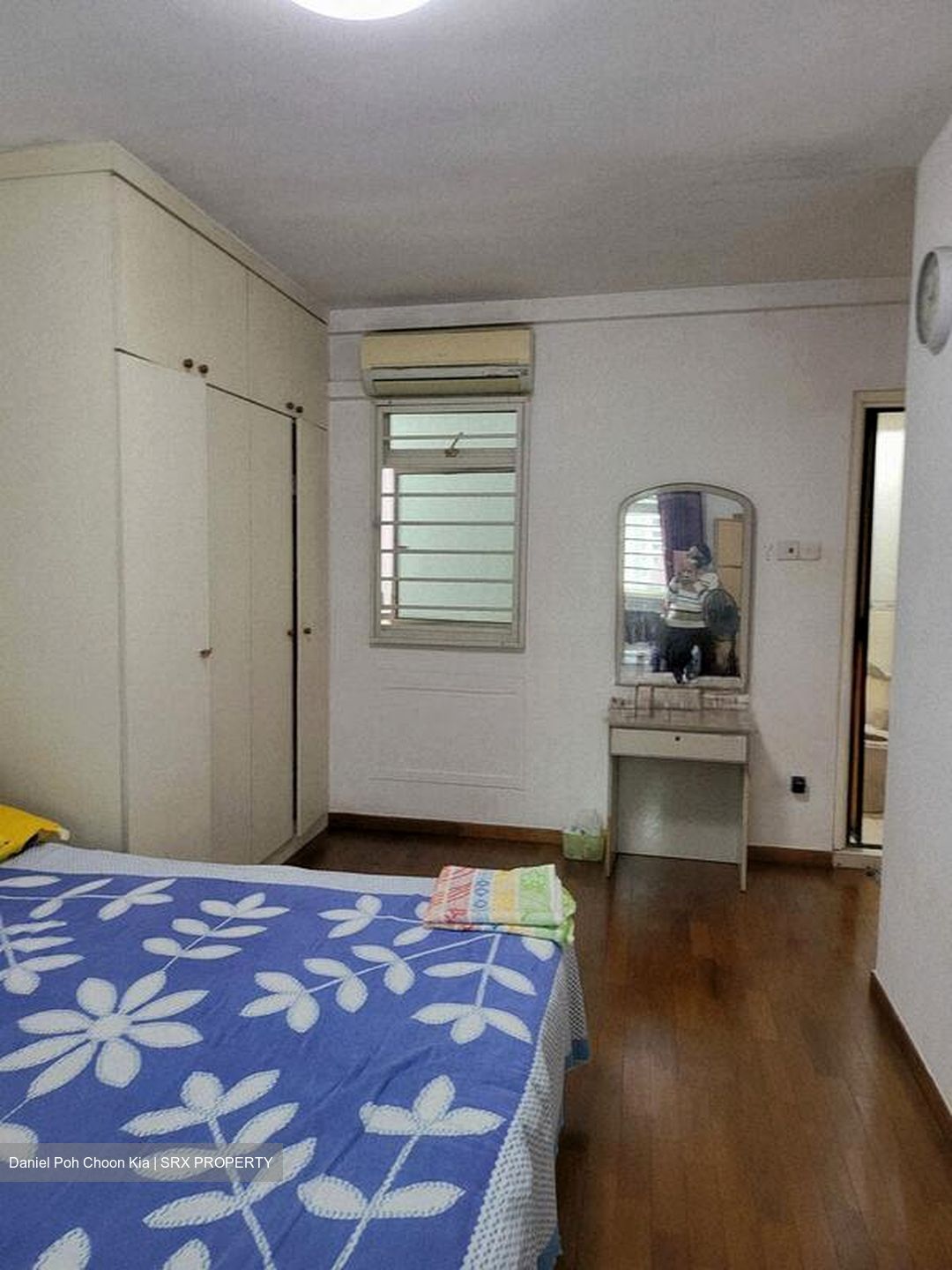 Blk 110D Punggol Field (Punggol), HDB 5 Rooms #504656281